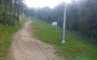 Karpacz Biały Jar - 17-06-2026 18:07