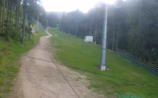 Karpacz Biały Jar - 17-06-2026 18:15