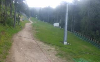 Karpacz Biały Jar - 17-06-2026 18:30