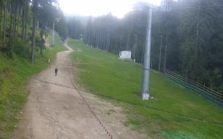Karpacz Biały Jar - 17-06-2026 18:45