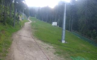 Karpacz Biały Jar - 17-06-2026 18:53