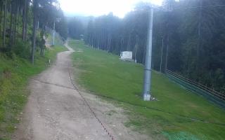 Karpacz Biały Jar - 17-06-2026 19:08