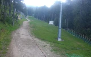Karpacz Biały Jar - 17-06-2026 19:15