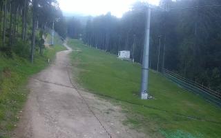 Karpacz Biały Jar - 17-06-2026 19:23