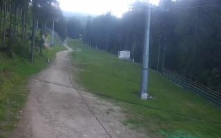 Karpacz Biały Jar - 17-06-2026 19:31