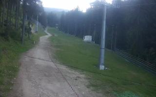 Karpacz Biały Jar - 17-06-2026 19:38