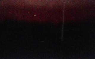 Karpacz Biały Jar - 17-06-2026 21:40