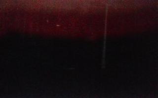 Karpacz Biały Jar - 17-06-2026 21:47