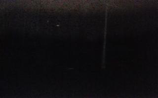 Karpacz Biały Jar - 17-06-2026 21:55