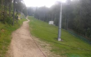 Karpacz Biały Jar - 27-06-2026 18:25