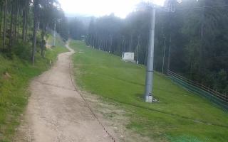 Karpacz Biały Jar - 27-06-2026 18:33