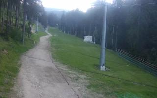 Karpacz Biały Jar - 27-06-2026 19:26