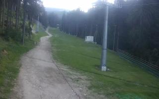 Karpacz Biały Jar - 27-06-2026 19:34
