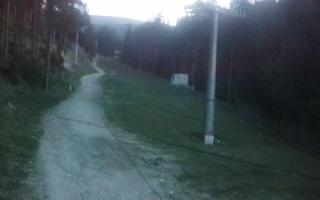Karpacz Biały Jar - 27-06-2026 20:04