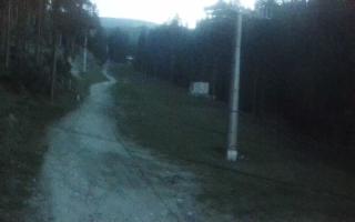 Karpacz Biały Jar - 27-06-2026 20:12
