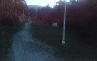 Karpacz Biały Jar - 27-06-2026 20:19