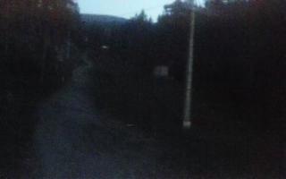 Karpacz Biały Jar - 27-06-2026 20:27
