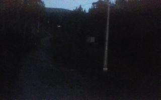 Karpacz Biały Jar - 27-06-2026 20:34