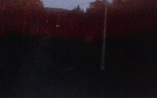 Karpacz Biały Jar - 27-06-2026 20:42