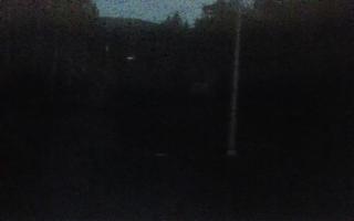 Karpacz Biały Jar - 27-06-2026 20:50