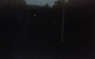 Karpacz Biały Jar - 27-06-2026 20:57