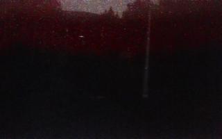 Karpacz Biały Jar - 27-06-2026 21:05