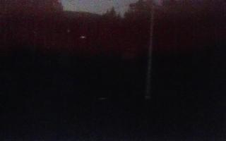 Karpacz Biały Jar - 27-06-2026 21:20