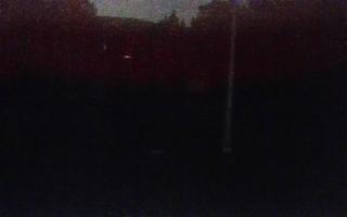 Karpacz Biały Jar - 27-06-2026 21:43
