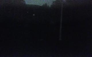 Karpacz Biały Jar - 27-06-2026 21:58