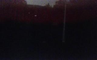 Karpacz Biały Jar - 27-06-2026 22:21
