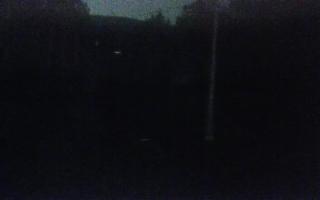 Karpacz Biały Jar - 27-06-2026 22:28