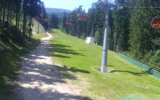 Karpacz Biały Jar - 30-07-2026 10:12