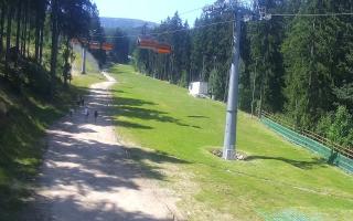 Karpacz Biały Jar - 30-07-2026 10:20