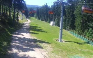 Karpacz Biały Jar - 30-07-2026 10:27