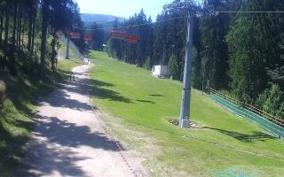 Karpacz Biały Jar - 30-07-2026 11:13