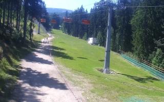 Karpacz Biały Jar - 30-07-2026 11:21