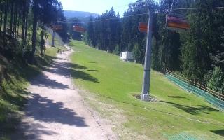 Karpacz Biały Jar - 30-07-2026 11:28