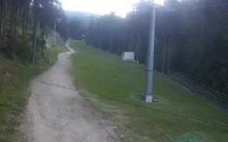 Karpacz Biały Jar - 30-07-2026 19:03