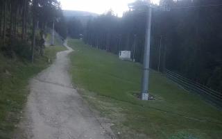 Karpacz Biały Jar - 30-07-2026 19:11
