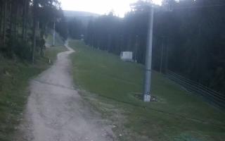 Karpacz Biały Jar - 30-07-2026 19:18