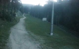 Karpacz Biały Jar - 30-07-2026 19:26