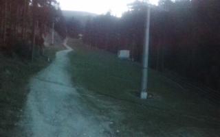 Karpacz Biały Jar - 30-07-2026 19:34