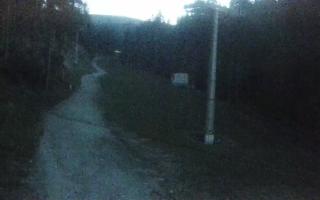 Karpacz Biały Jar - 30-07-2026 19:41