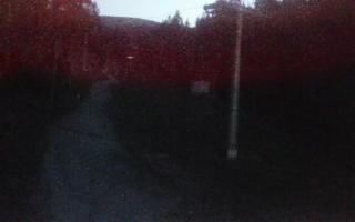 Karpacz Biały Jar - 30-07-2026 19:49