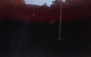 Karpacz Biały Jar - 30-07-2026 19:56