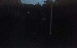 Karpacz Biały Jar - 30-07-2026 20:04