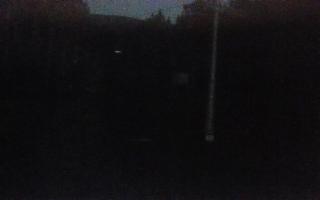 Karpacz Biały Jar - 30-07-2026 20:11