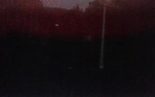 Karpacz Biały Jar - 30-07-2026 20:19