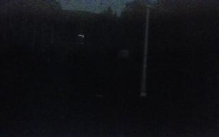 Karpacz Biały Jar - 30-07-2026 20:27