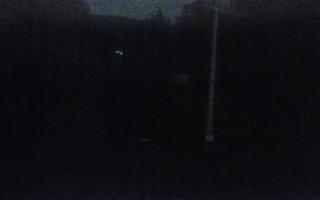 Karpacz Biały Jar - 30-07-2026 20:34
